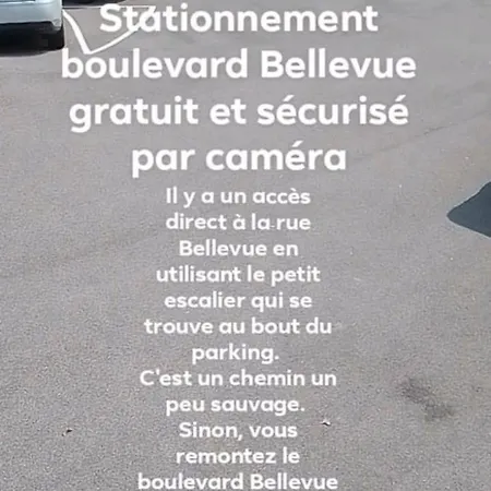 L'ecume Des Jours * Port Vendres