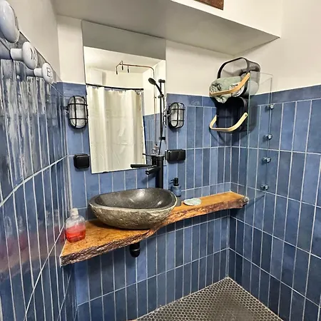 Apartman L'ecume Des Jours *